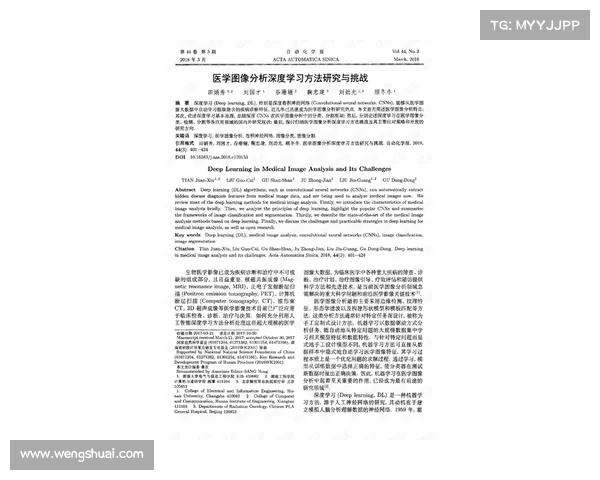 赛事腰折深度剖析成因探索与预防策略研究