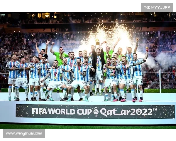 近期足球重大赛事有哪些