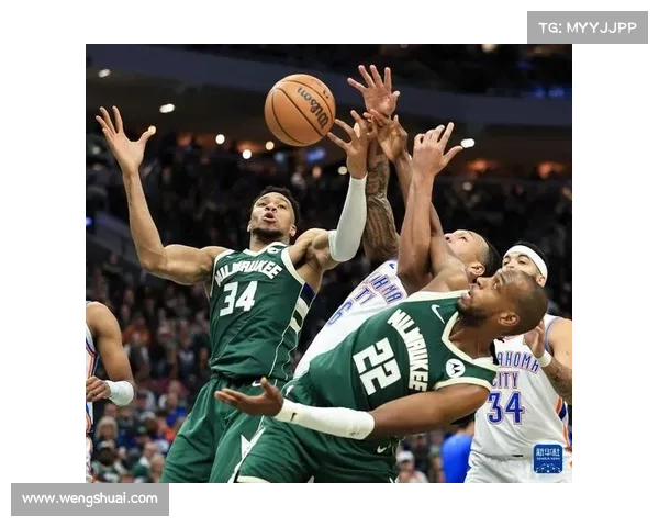 雷霆vs爵士g1(犹他爵士坐镇主场迎战俄克拉荷马城雷霆，强强对话引爆篮球之夜)